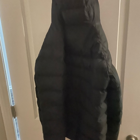 Nike Coat - Picture 3 of 7